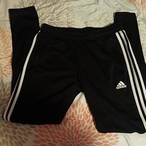 Adidas wind pants